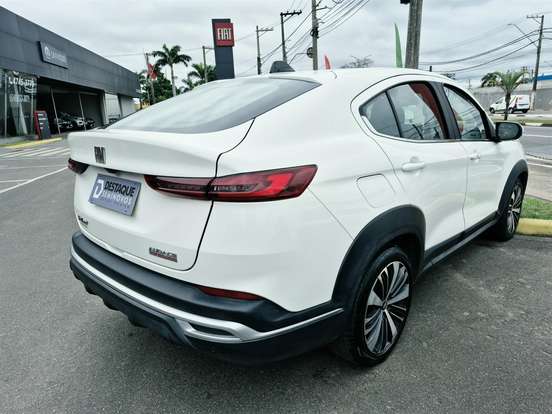FIAT-FASTBACK-2023