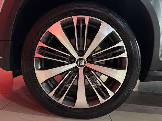 FIAT-FASTBACK-2023