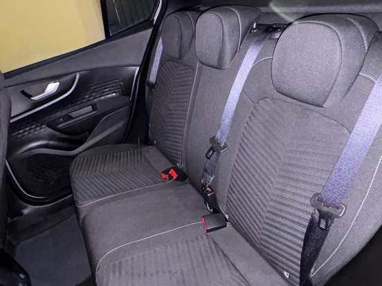 FIAT-FASTBACK-1.0 TURBO 200 FLEX AUDACE CVT FIAT-FASTBACK-2023