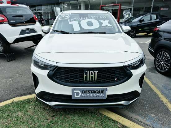 FIAT-FASTBACK-2023