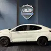 FIAT FASTBACK 1.0 TURBO 200 FLEX AUDACE CVT FIAT FASTBACK 1.0 TURBO 200 FLEX AUDACE CVT