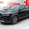 FIAT FASTBACK 1.0 TURBO 200 FLEX AUDACE CVT FIAT FASTBACK 1.0 TURBO 200 FLEX AUDACE CVT
