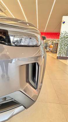 FIAT-FASTBACK-1.0 TURBO 200 FLEX CVT FIAT-FASTBACK-2026