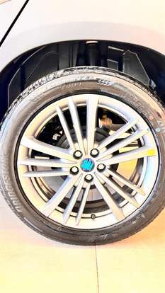 FIAT-FASTBACK-1.0 TURBO 200 FLEX CVT FIAT-FASTBACK-2026