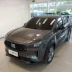 FIAT FASTBACK 1.0 TURBO 200 FLEX CVT FIAT FASTBACK 1.0 TURBO 200 FLEX CVT