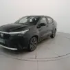 FIAT FASTBACK 1.0 TURBO 200 HYBRID AUDACE CVT FIAT FASTBACK 1.0 TURBO 200 HYBRID AUDACE CVT