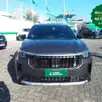 FIAT FASTBACK 1.0 TURBO 200 HYBRID AUDACE CVT FIAT FASTBACK 1.0 TURBO 200 HYBRID AUDACE CVT