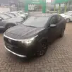 FIAT FASTBACK 1.0 TURBO 200 HYBRID AUDACE CVT FIAT FASTBACK 1.0 TURBO 200 HYBRID AUDACE CVT