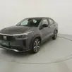 FIAT FASTBACK 1.0 TURBO 200 HYBRID AUDACE CVT FIAT FASTBACK 1.0 TURBO 200 HYBRID AUDACE CVT
