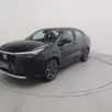 FIAT FASTBACK 1.0 TURBO 200 HYBRID AUDACE CVT FIAT FASTBACK 1.0 TURBO 200 HYBRID AUDACE CVT