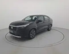 FIAT FASTBACK 1.0 TURBO 200 HYBRID AUDACE CVT FIAT FASTBACK 1.0 TURBO 200 HYBRID AUDACE CVT