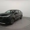 FIAT FASTBACK 1.0 TURBO 200 HYBRID AUDACE CVT FIAT FASTBACK 1.0 TURBO 200 HYBRID AUDACE CVT