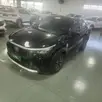 FIAT FASTBACK 1.0 TURBO 200 HYBRID AUDACE CVT FIAT FASTBACK 1.0 TURBO 200 HYBRID AUDACE CVT