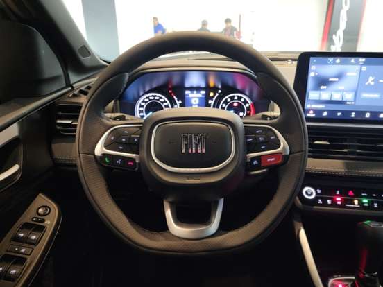 FIAT-FASTBACK-1.0 TURBO 200 HYBRID AUDACE CVT FIAT-FASTBACK-2026