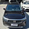 FIAT FASTBACK 1.0 TURBO 200 HYBRID AUDACE CVT FIAT FASTBACK 1.0 TURBO 200 HYBRID AUDACE CVT