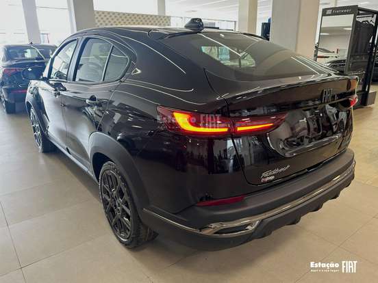 FIAT-FASTBACK-1.0 TURBO 200 HYBRID IMPETUS CVT FIAT-FASTBACK-2026
