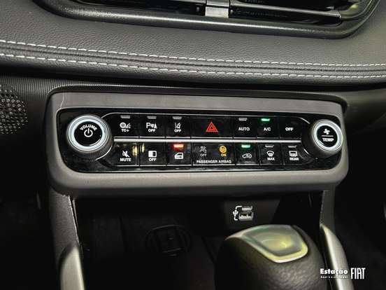 FIAT-FASTBACK-1.0 TURBO 200 HYBRID IMPETUS CVT FIAT-FASTBACK-2026