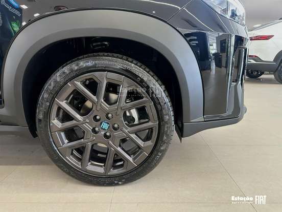 FIAT-FASTBACK-1.0 TURBO 200 HYBRID IMPETUS CVT FIAT-FASTBACK-2026