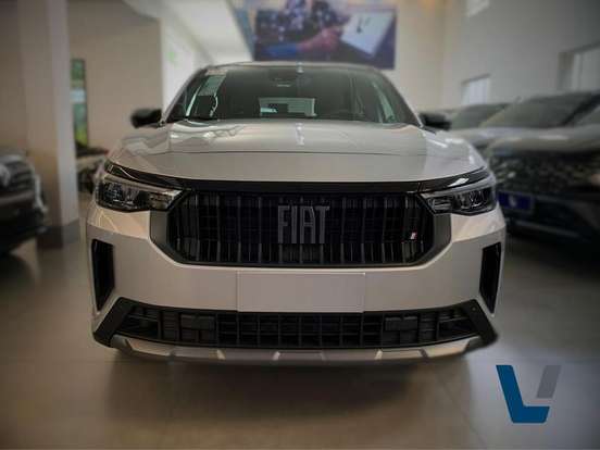 FIAT-FASTBACK-2025