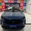 FIAT FASTBACK 1.0 TURBO 200 HYBRID IMPETUS CVT FIAT FASTBACK 1.0 TURBO 200 HYBRID IMPETUS CVT