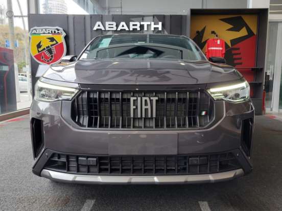 FIAT-FASTBACK-1.0 TURBO 200 HYBRID IMPETUS CVT FIAT-FASTBACK-2026