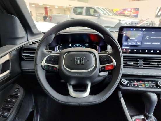FIAT-FASTBACK-1.0 TURBO 200 HYBRID IMPETUS CVT FIAT-FASTBACK-2026