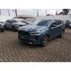 FIAT FASTBACK 1.0 TURBO 200 HYBRID IMPETUS CVT FIAT FASTBACK 1.0 TURBO 200 HYBRID IMPETUS CVT