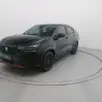 FIAT FASTBACK 1.3 TURBO 270 FLEX ABARTH AT6 FIAT FASTBACK 1.3 TURBO 270 FLEX ABARTH AT6
