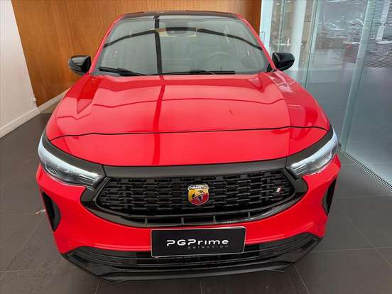 FIAT-FASTBACK-2024