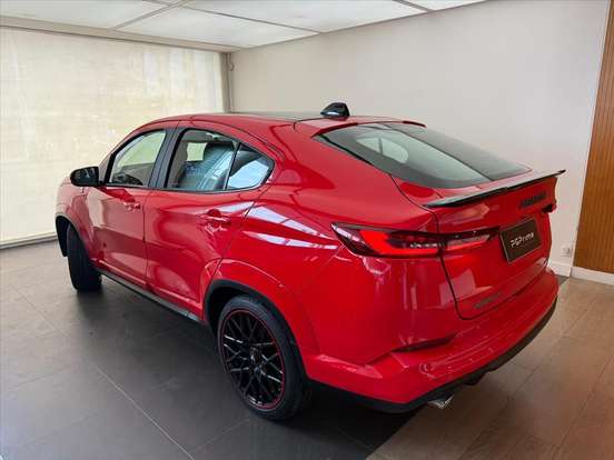 FIAT-FASTBACK-2024