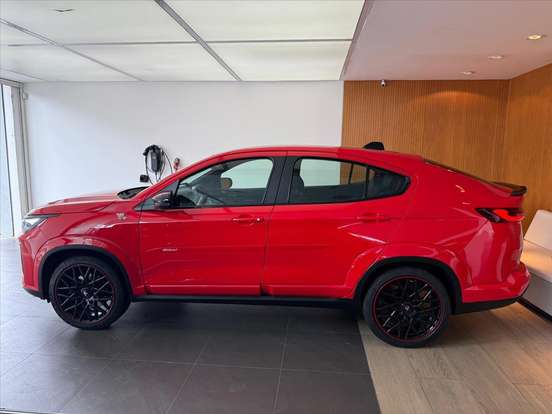 FIAT-FASTBACK-2024