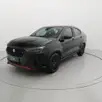 FIAT FASTBACK 1.3 TURBO 270 FLEX ABARTH AT6 FIAT FASTBACK 1.3 TURBO 270 FLEX ABARTH AT6