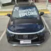 FIAT FASTBACK 1.3 TURBO 270 FLEX LIMITED EDITION AT6 FIAT FASTBACK 1.3 TURBO 270 FLEX LIMITED EDITION AT6