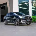 FIAT FASTBACK 1.3 TURBO 270 FLEX LIMITED EDITION AT6 FIAT FASTBACK 1.3 TURBO 270 FLEX LIMITED EDITION AT6