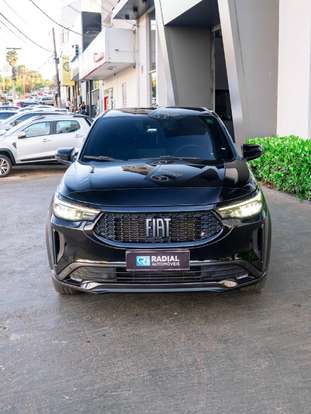 FIAT-FASTBACK-2023
