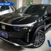 FIAT FASTBACK 1.3 TURBO 270 FLEX LIMITED EDITION AT6 FIAT FASTBACK 1.3 TURBO 270 FLEX LIMITED EDITION AT6