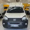 FIAT FIORINO 1.4 MPI FURGÃO ENDURANCE 8V FLEX 2P MANUAL FIAT FIORINO 1.4 MPI FURGÃO ENDURANCE 8V FLEX 2P MANUAL