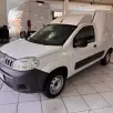 FIAT FIORINO 1.4 MPI FURGÃO ENDURANCE 8V FLEX 2P MANUAL FIAT FIORINO 1.4 MPI FURGÃO ENDURANCE 8V FLEX 2P MANUAL
