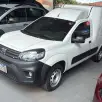 FIAT FIORINO 1.4 MPI FURGÃO ENDURANCE 8V FLEX 2P MANUAL FIAT FIORINO 1.4 MPI FURGÃO ENDURANCE 8V FLEX 2P MANUAL