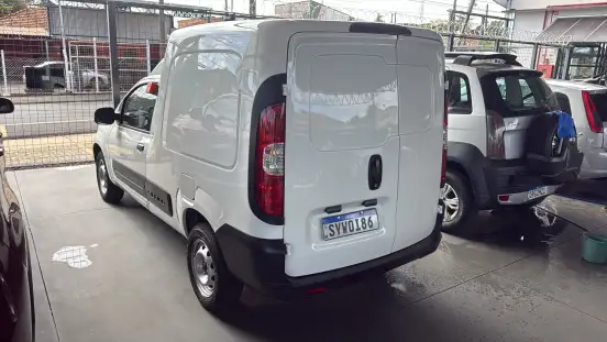 FIAT-FIORINO-2024