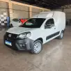 FIAT FIORINO 1.4 MPI FURGÃO ENDURANCE 8V FLEX 2P MANUAL FIAT FIORINO 1.4 MPI FURGÃO ENDURANCE 8V FLEX 2P MANUAL