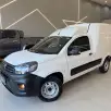 FIAT FIORINO 1.4 MPI FURGÃO ENDURANCE 8V FLEX 2P MANUAL FIAT FIORINO 1.4 MPI FURGÃO ENDURANCE 8V FLEX 2P MANUAL