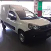 FIAT FIORINO 1.3 FIREFLY FLEX ENDURANCE MANUAL FIAT FIORINO 1.3 FIREFLY FLEX ENDURANCE MANUAL