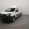 FIAT FIORINO 1.3 FIREFLY FLEX ENDURANCE MANUAL FIAT FIORINO 1.3 FIREFLY FLEX ENDURANCE MANUAL