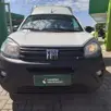 FIAT FIORINO 1.3 FIREFLY FLEX ENDURANCE MANUAL FIAT FIORINO 1.3 FIREFLY FLEX ENDURANCE MANUAL