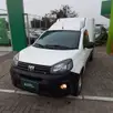 FIAT FIORINO 1.3 FIREFLY FLEX ENDURANCE MANUAL FIAT FIORINO 1.3 FIREFLY FLEX ENDURANCE MANUAL