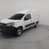 FIAT FIORINO 1.3 FIREFLY FLEX ENDURANCE MANUAL FIAT FIORINO 1.3 FIREFLY FLEX ENDURANCE MANUAL