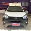 FIAT FIORINO 1.3 FIREFLY FLEX ENDURANCE MANUAL FIAT FIORINO 1.3 FIREFLY FLEX ENDURANCE MANUAL