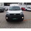 FIAT FIORINO 1.3 FIREFLY FLEX ENDURANCE MANUAL FIAT FIORINO 1.3 FIREFLY FLEX ENDURANCE MANUAL