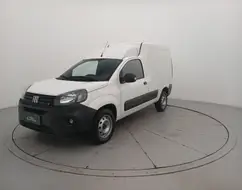 FIAT FIORINO 1.3 FIREFLY FLEX ENDURANCE MANUAL FIAT FIORINO 1.3 FIREFLY FLEX ENDURANCE MANUAL